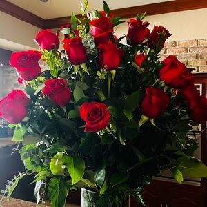 Meet your Posher, Ivette